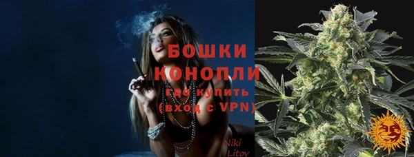 spice Михайловка