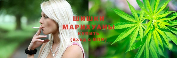 spice Михайловка