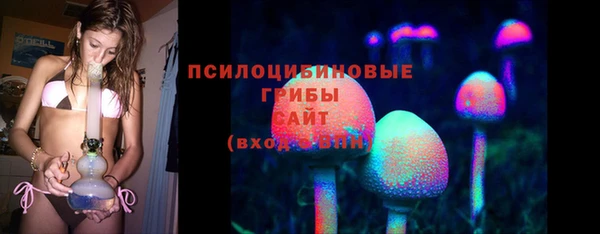 прущая мука Михайловск