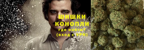 прущая мука Михайловск