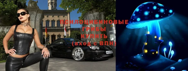 spice Михайловка